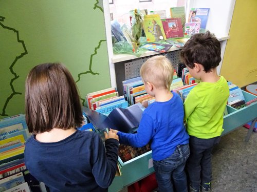 2017_10_18_kiga_altstadt (8).jpg